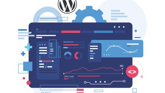 The Importance of Regular WordPress Maintenance