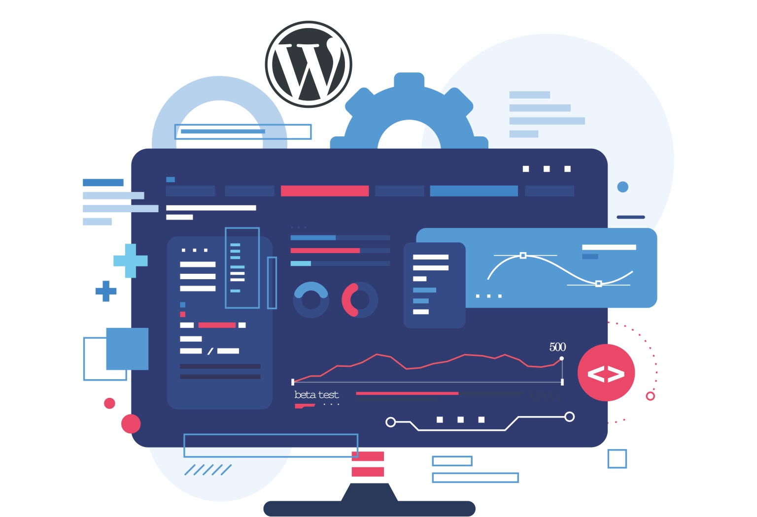 The Importance of Regular WordPress Maintenance